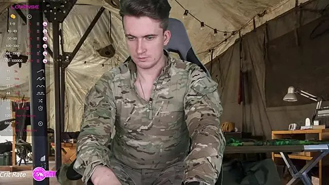 Offline hornystripman97 on StripChat