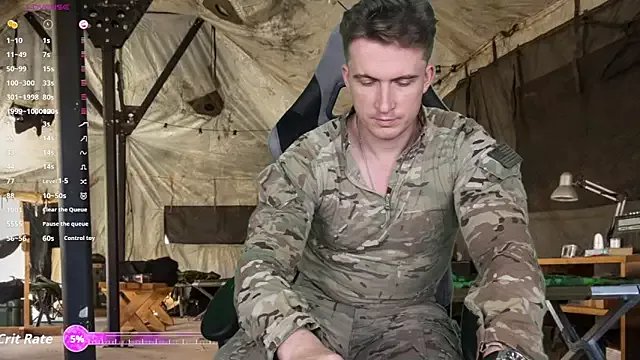 Offline hornystripman97 on StripChat