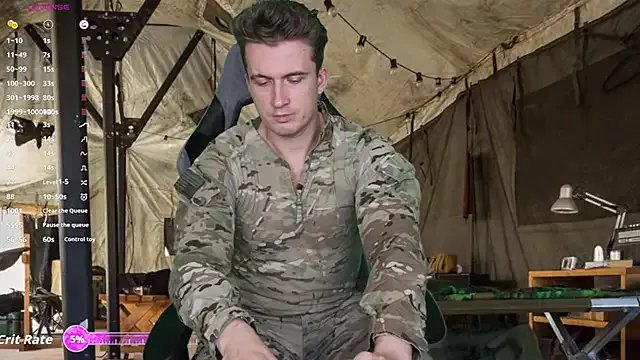 Offline hornystripman97 on StripChat