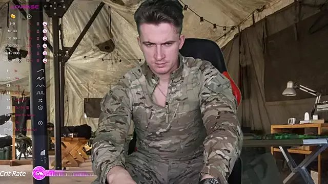 Offline hornystripman97 on StripChat