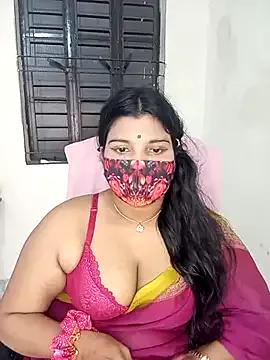 Freechat Hot-Angel_ on StripChat