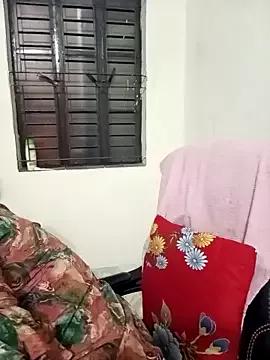 Freechat Hot-Angel_ on StripChat