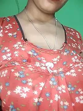 HOT-SUMAN-BABY on StripChat