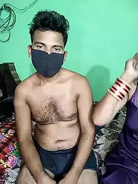 HOT-SUMAN-BABY on StripChat