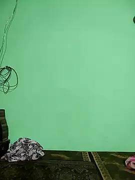 HOT-SUMAN-BABY on StripChat