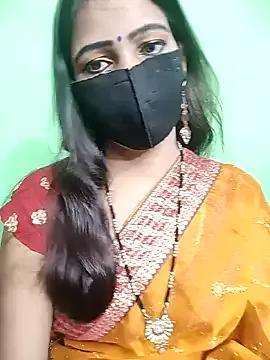 HOT-SUMAN-BABY on StripChat