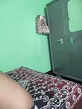 HOT-SUMAN-BABY on StripChat