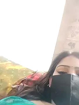 HOT-SUMAN-BABY on StripChat