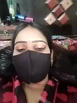 HOT-SUMAN-BABY on StripChat