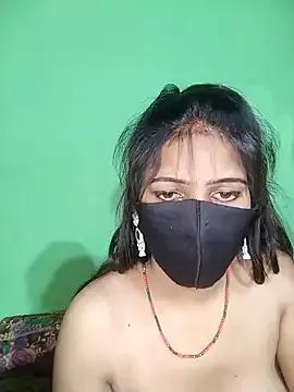HOT-SUMAN-BABY on StripChat
