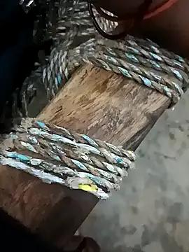 Hot_radhaji on StripChat