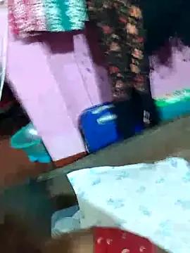 Freechat hotbhabhi011 on StripChat