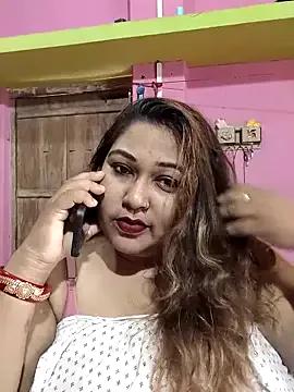 Freechat hotbhabhi011 on StripChat