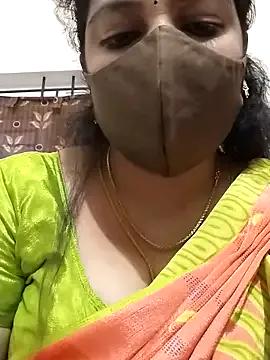 Freechat hottamil_honey_couples on StripChat