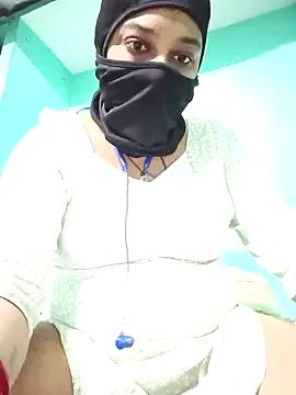 Freechat hotty_manisha on StripChat