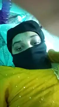 Freechat hotty_manisha on StripChat