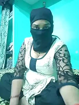 Freechat hotty_manisha on StripChat