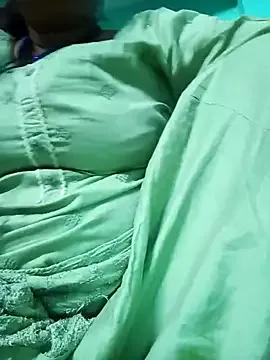 Freechat hotty_manisha on StripChat