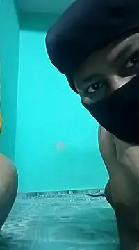 Freechat hotty_manisha on StripChat