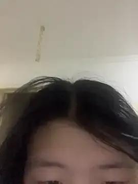 Group Hui521 on StripChat