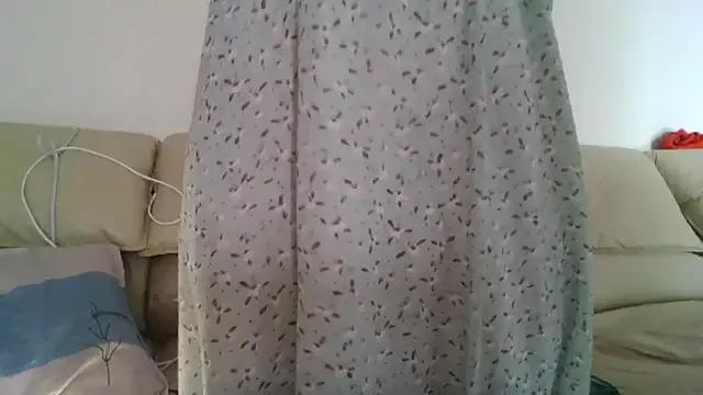 Group Hui521 on StripChat