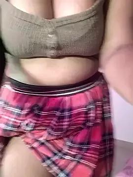 Hurrem_02 on StripChat