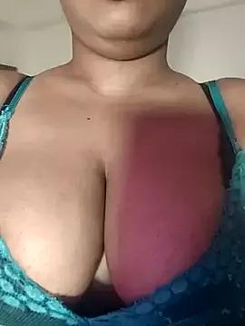 Hurrem_02 on StripChat
