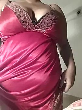 Hurrem_02 on StripChat