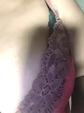 Hurrem_02 on StripChat