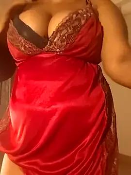 Hurrem_02 on StripChat