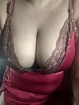 Hurrem_02 on StripChat