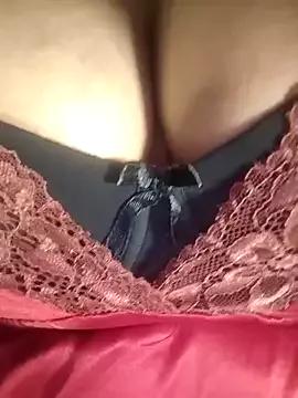 Hurrem_02 on StripChat