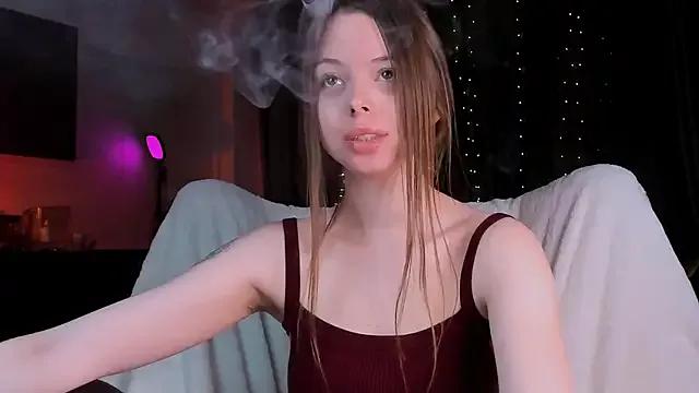 hype_meal_home on StripChat