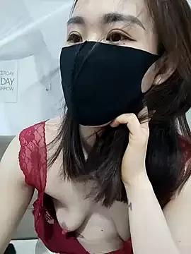 I_AM_NOT_A_SLUT on StripChat