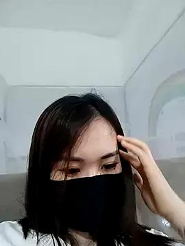 I_AM_NOT_A_SLUT on StripChat