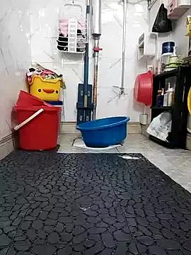 I_AM_NOT_A_SLUT on StripChat