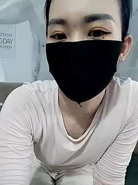 I_AM_NOT_A_SLUT on StripChat