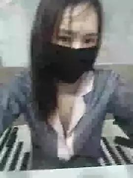 I_AM_NOT_A_SLUT on StripChat