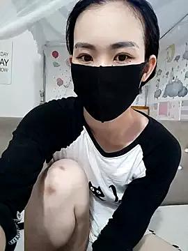 I_AM_NOT_A_SLUT on StripChat