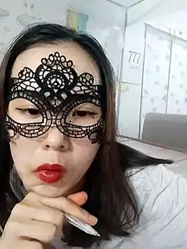 I_AM_NOT_A_SLUT on StripChat