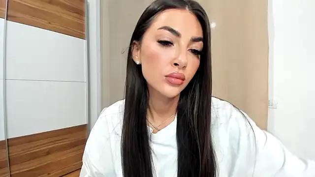 iamjoyxs1 on StripChat