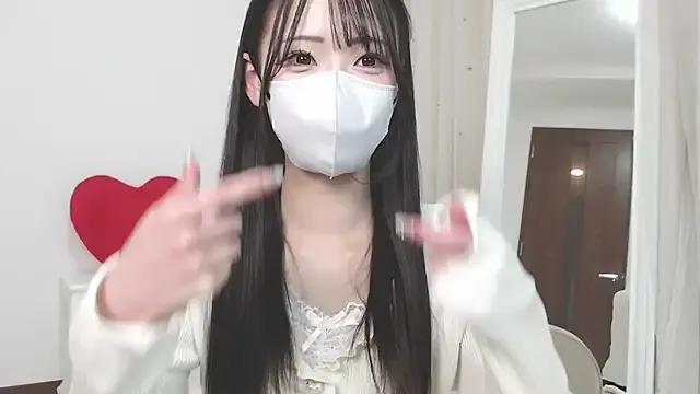 ice_cocoa_ on StripChat