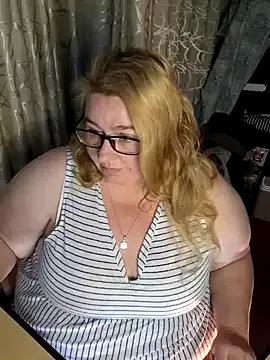 Freechat Iceprincess2bad4u on StripChat