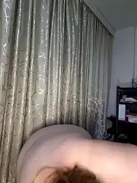 Freechat Iceprincess2bad4u on StripChat