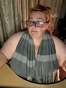 Freechat Iceprincess2bad4u on StripChat