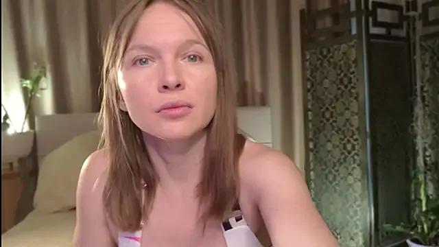 IconaDidi on StripChat