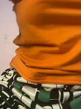 indian_jatti333