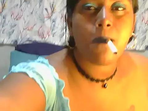 Freechat indianmarshmello85 on StripChat