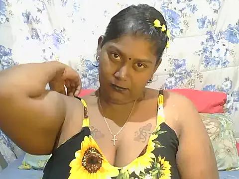 Freechat indianmarshmello85 on StripChat