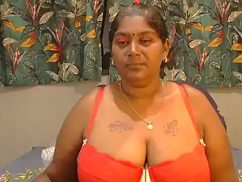 Freechat indianmarshmello85 on StripChat
